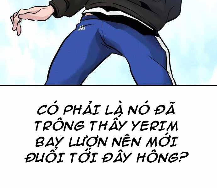 Kẻ Đa Tài Chapter 32 - 66