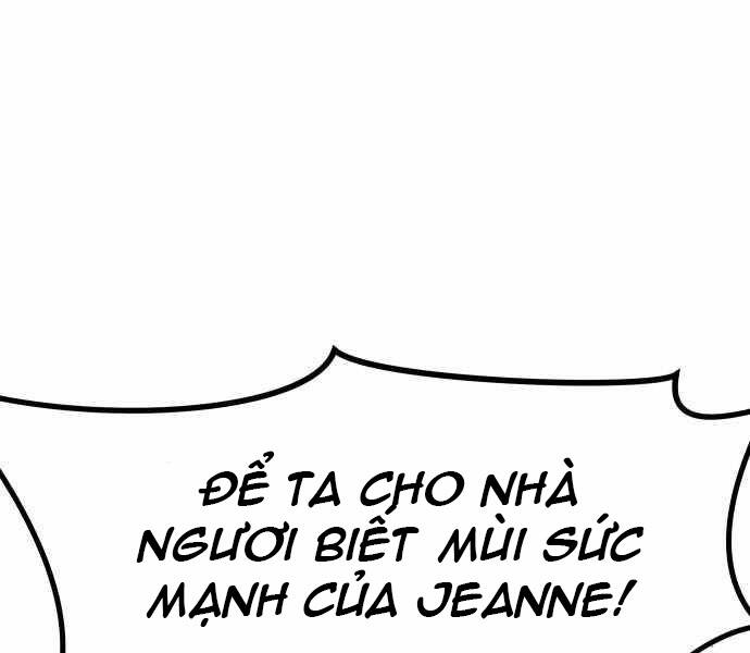 Kẻ Đa Tài Chapter 32 - 67