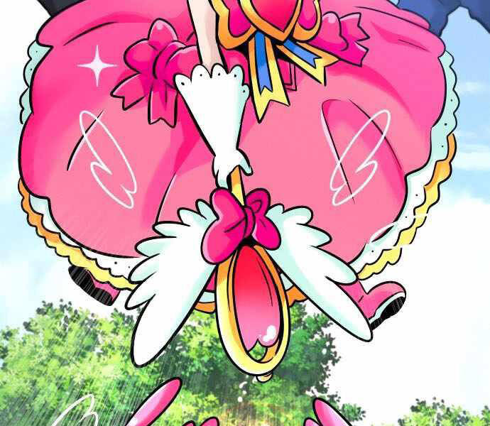 Kẻ Đa Tài Chapter 32 - 69