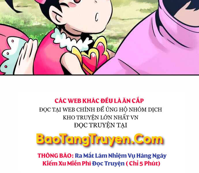 Kẻ Đa Tài Chapter 32 - 8