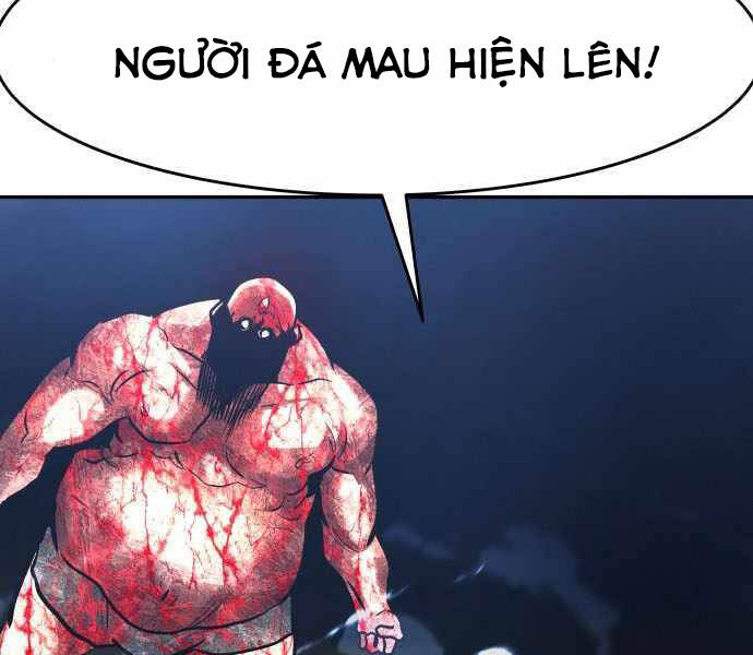 Kẻ Đa Tài Chapter 32 - 71