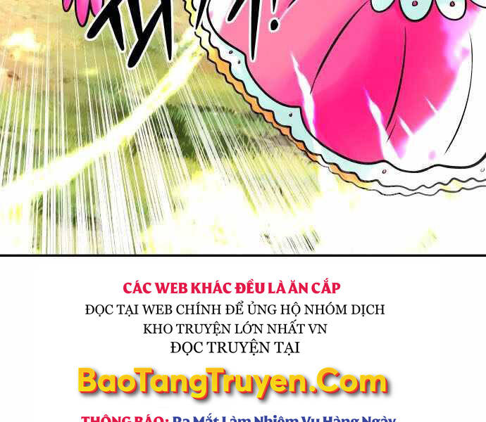 Kẻ Đa Tài Chapter 32 - 73