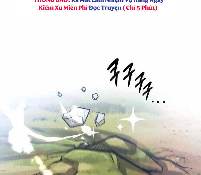 Kẻ Đa Tài Chapter 32 - 74