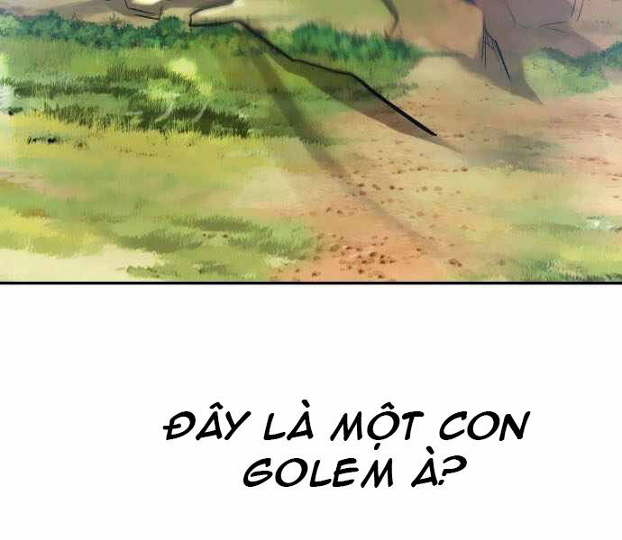 Kẻ Đa Tài Chapter 32 - 75