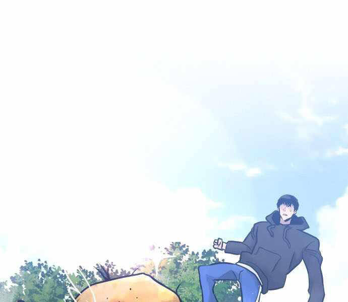 Kẻ Đa Tài Chapter 32 - 76