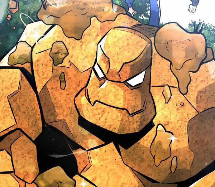 Kẻ Đa Tài Chapter 32 - 77