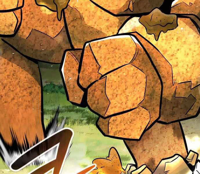 Kẻ Đa Tài Chapter 32 - 78