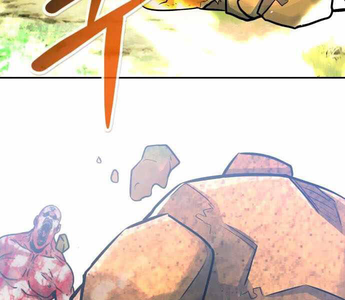 Kẻ Đa Tài Chapter 32 - 79