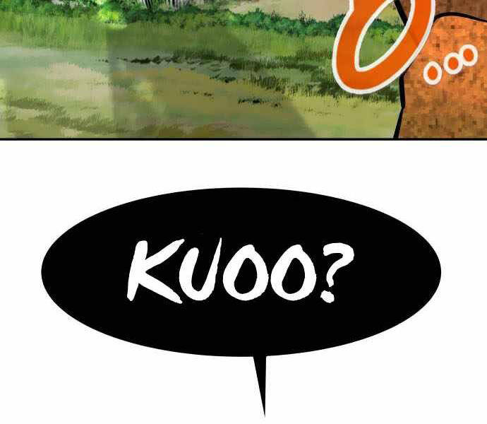 Kẻ Đa Tài Chapter 32 - 81