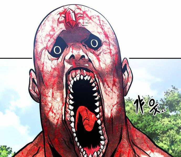 Kẻ Đa Tài Chapter 32 - 82