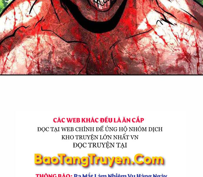 Kẻ Đa Tài Chapter 32 - 83