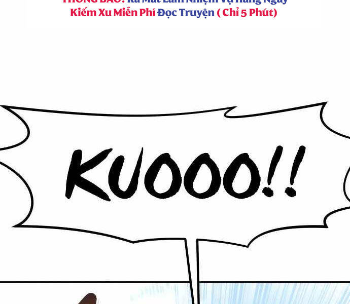 Kẻ Đa Tài Chapter 32 - 84