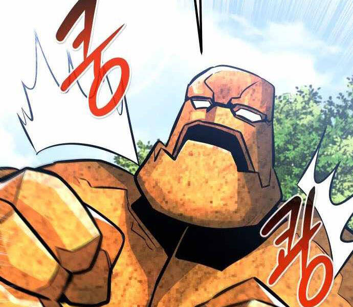 Kẻ Đa Tài Chapter 32 - 85