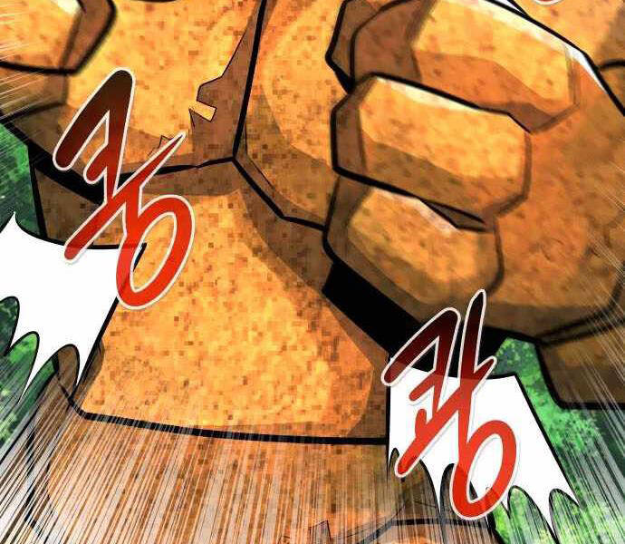 Kẻ Đa Tài Chapter 32 - 86