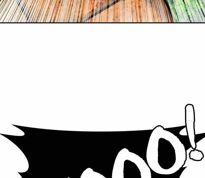 Kẻ Đa Tài Chapter 32 - 87