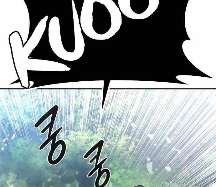 Kẻ Đa Tài Chapter 32 - 88