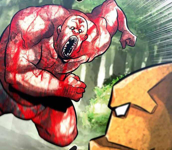 Kẻ Đa Tài Chapter 32 - 89