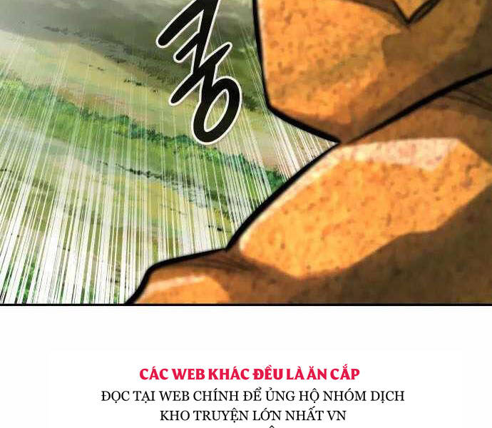Kẻ Đa Tài Chapter 32 - 90