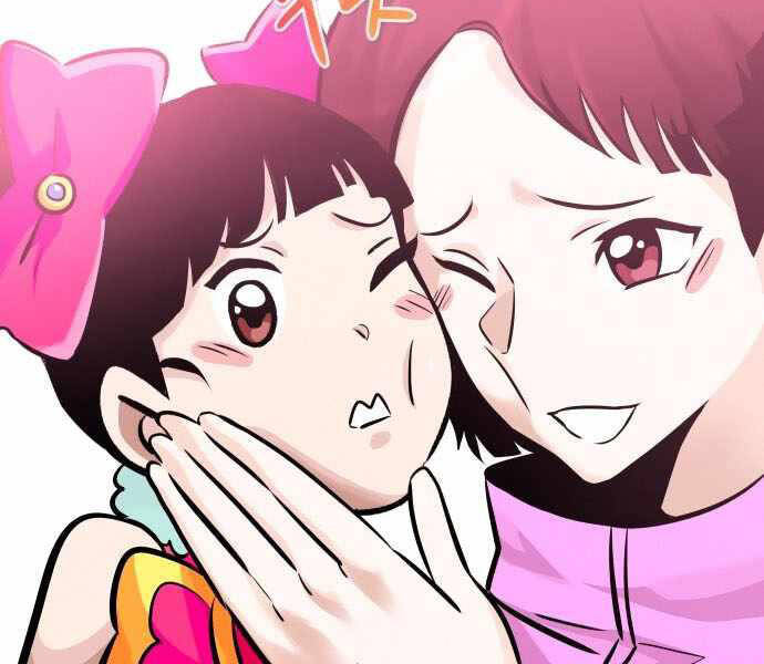 Kẻ Đa Tài Chapter 32 - 10