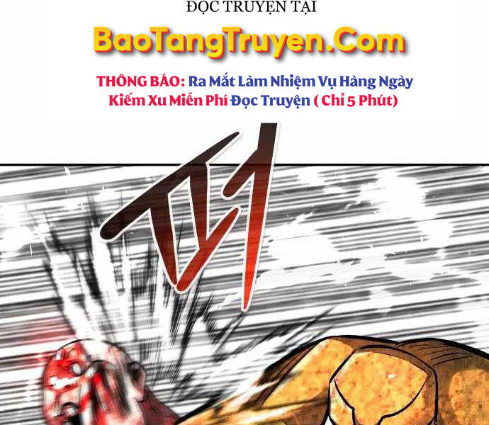 Kẻ Đa Tài Chapter 32 - 91