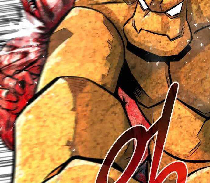 Kẻ Đa Tài Chapter 32 - 92