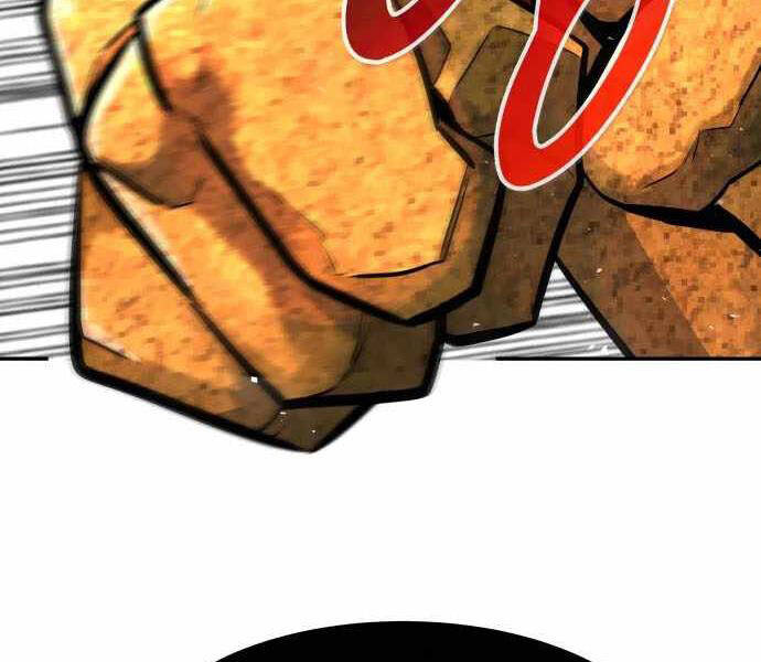 Kẻ Đa Tài Chapter 32 - 93