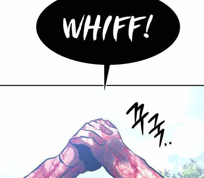 Kẻ Đa Tài Chapter 32 - 94