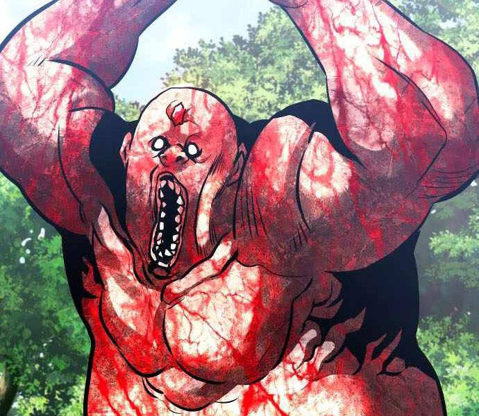 Kẻ Đa Tài Chapter 32 - 95