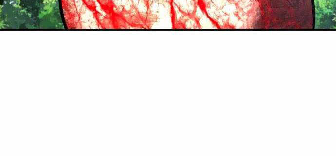 Kẻ Đa Tài Chapter 32 - 96