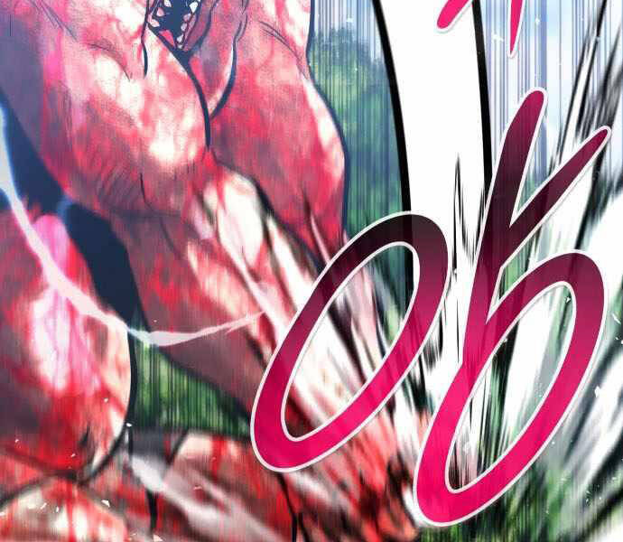 Kẻ Đa Tài Chapter 32 - 98