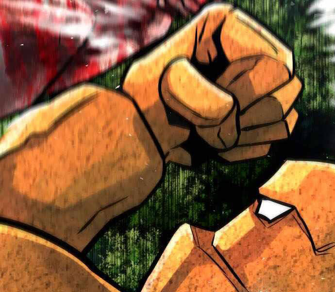 Kẻ Đa Tài Chapter 32 - 99