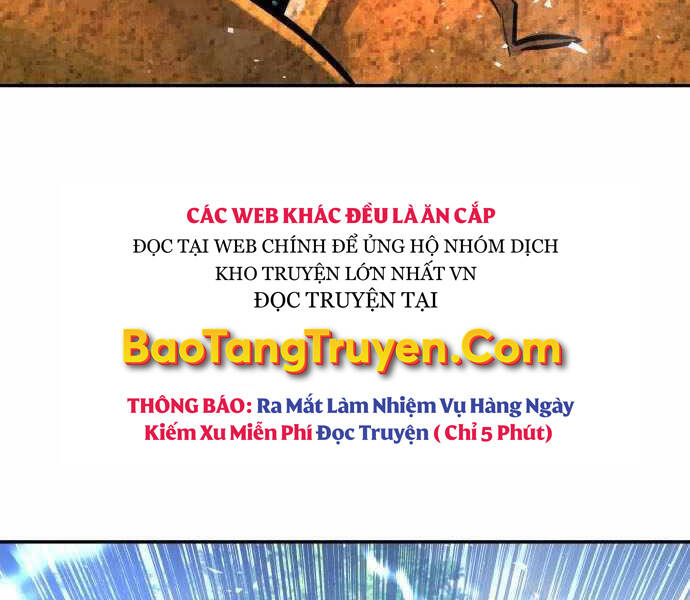 Kẻ Đa Tài Chapter 32 - 100