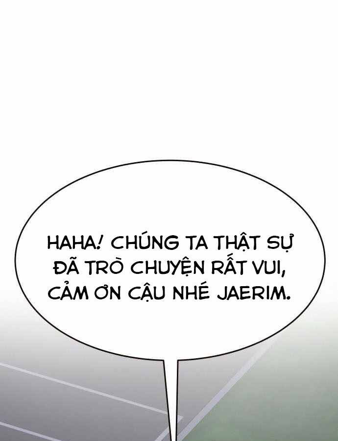 Kẻ Đa Tài Chapter 33 - 1