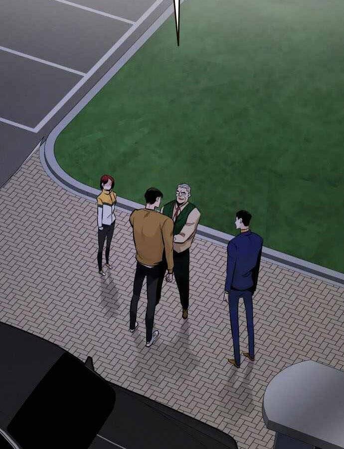 Kẻ Đa Tài Chapter 33 - 2