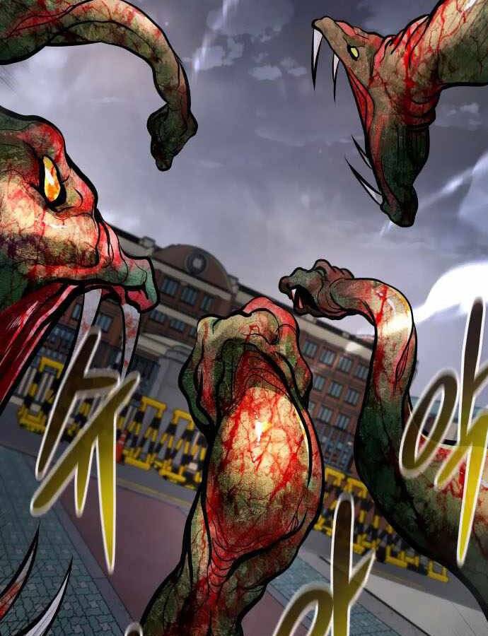 Kẻ Đa Tài Chapter 33 - 101