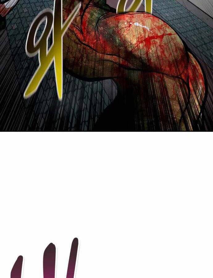 Kẻ Đa Tài Chapter 33 - 102