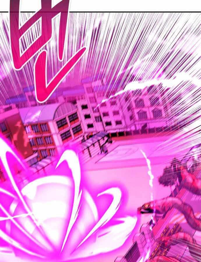 Kẻ Đa Tài Chapter 33 - 103