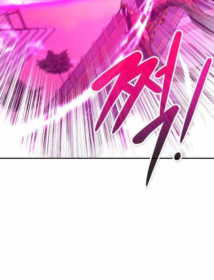 Kẻ Đa Tài Chapter 33 - 104