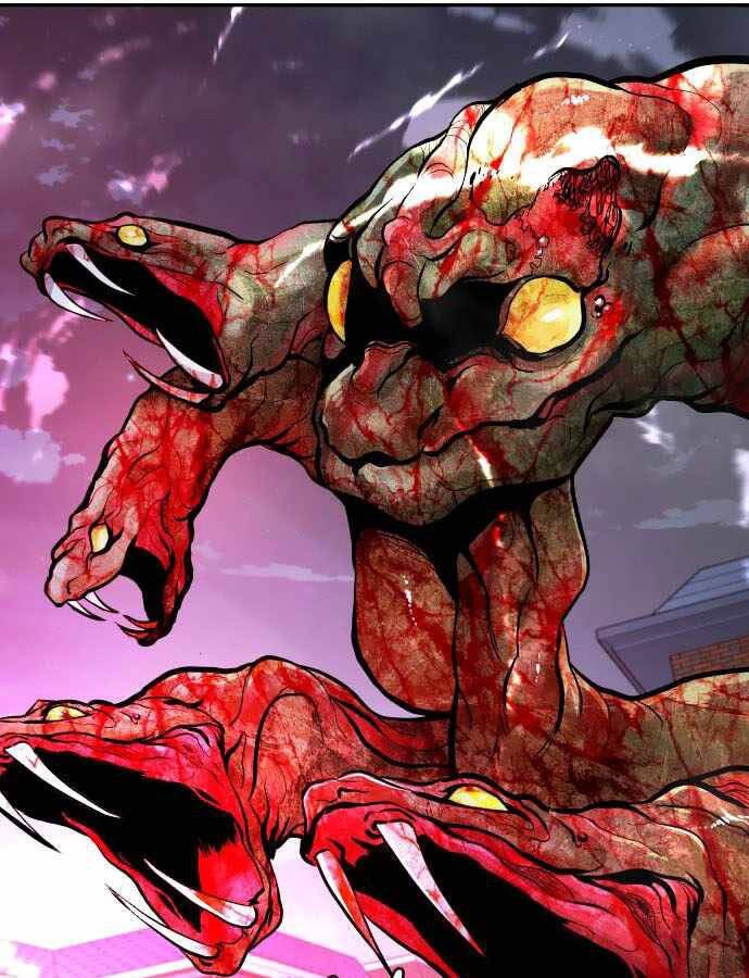 Kẻ Đa Tài Chapter 33 - 106