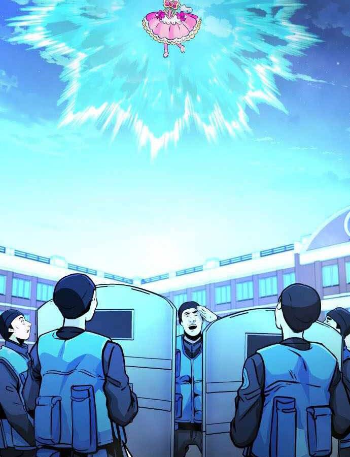 Kẻ Đa Tài Chapter 33 - 108