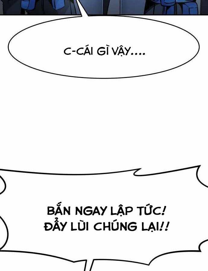 Kẻ Đa Tài Chapter 33 - 109