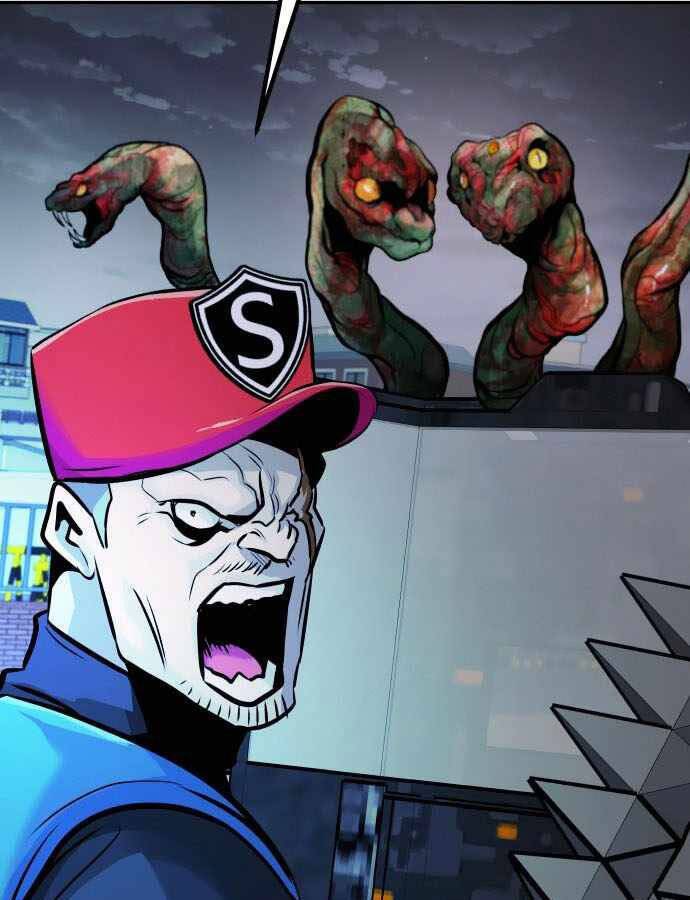 Kẻ Đa Tài Chapter 33 - 110