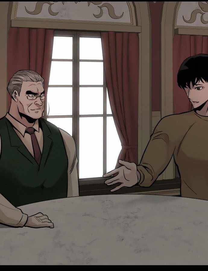 Kẻ Đa Tài Chapter 33 - 12