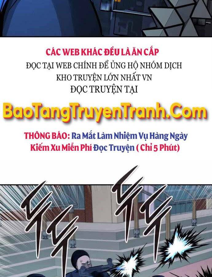 Kẻ Đa Tài Chapter 33 - 111