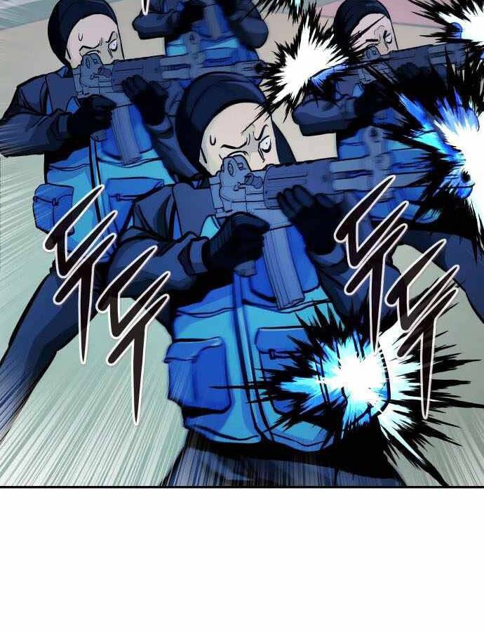 Kẻ Đa Tài Chapter 33 - 112