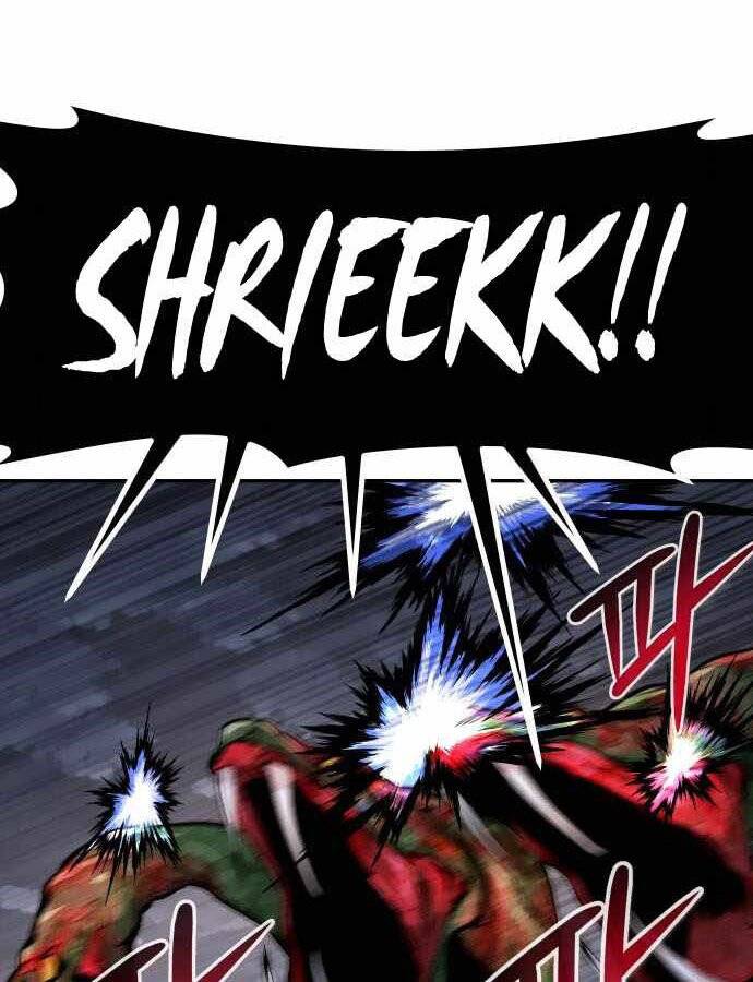 Kẻ Đa Tài Chapter 33 - 113