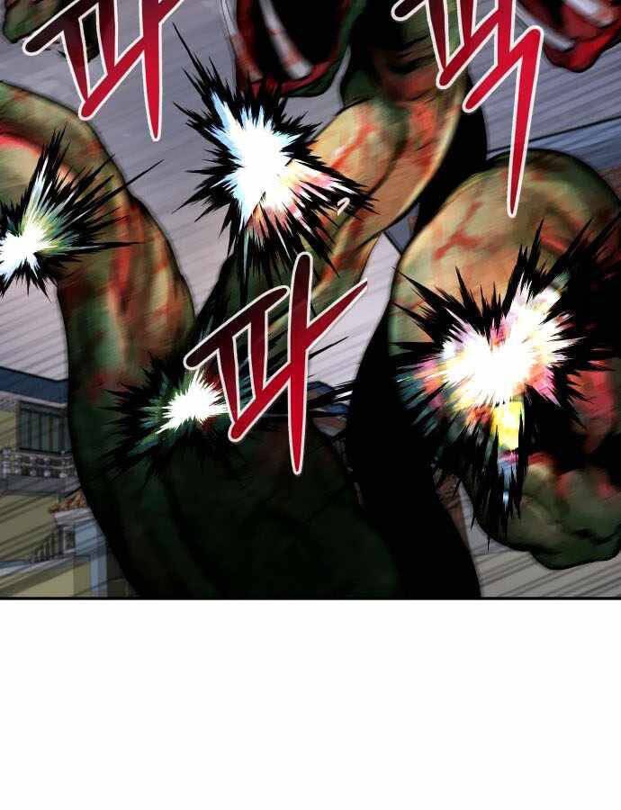 Kẻ Đa Tài Chapter 33 - 114