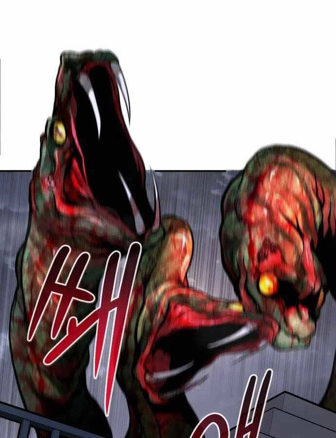 Kẻ Đa Tài Chapter 33 - 115