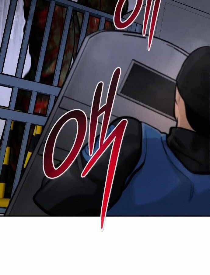 Kẻ Đa Tài Chapter 33 - 116