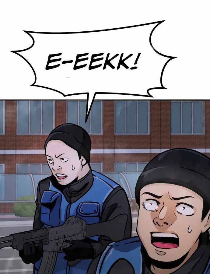 Kẻ Đa Tài Chapter 33 - 118